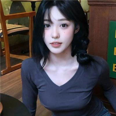 铁笼