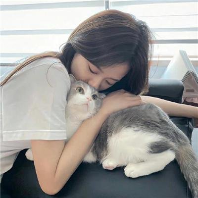 美洲风情