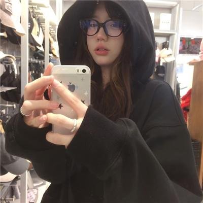 格桑花开的时候