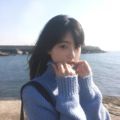 失踪纪年