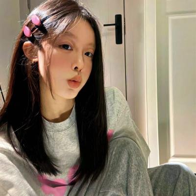 缘分接下来