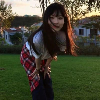 随风而去
