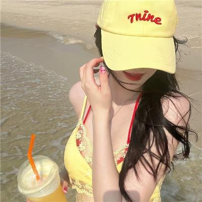最后的肖像