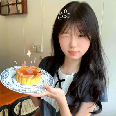 奋斗粤语
