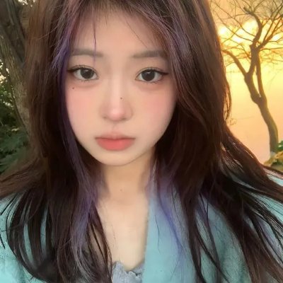 大江大河之岁月如歌