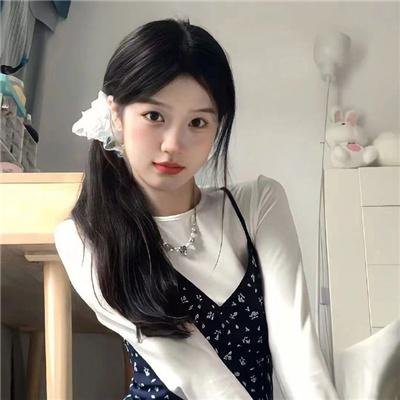惊沙