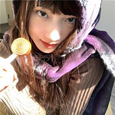 爱的世界国语