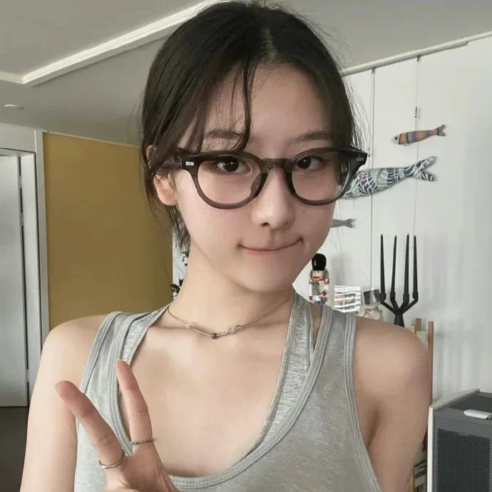 花园蜘蛛