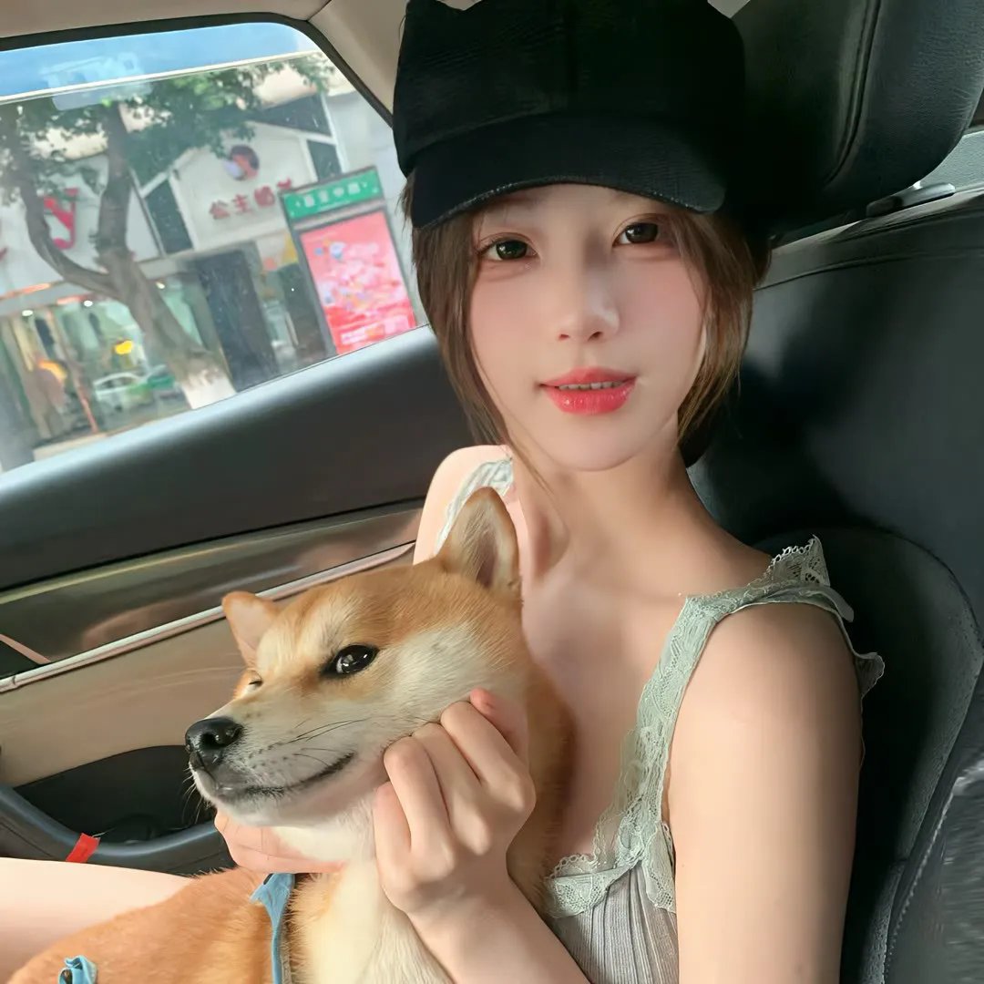 整容的诱惑