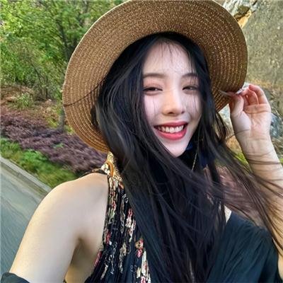 坏糖果