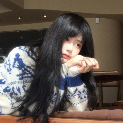 寂静的夜