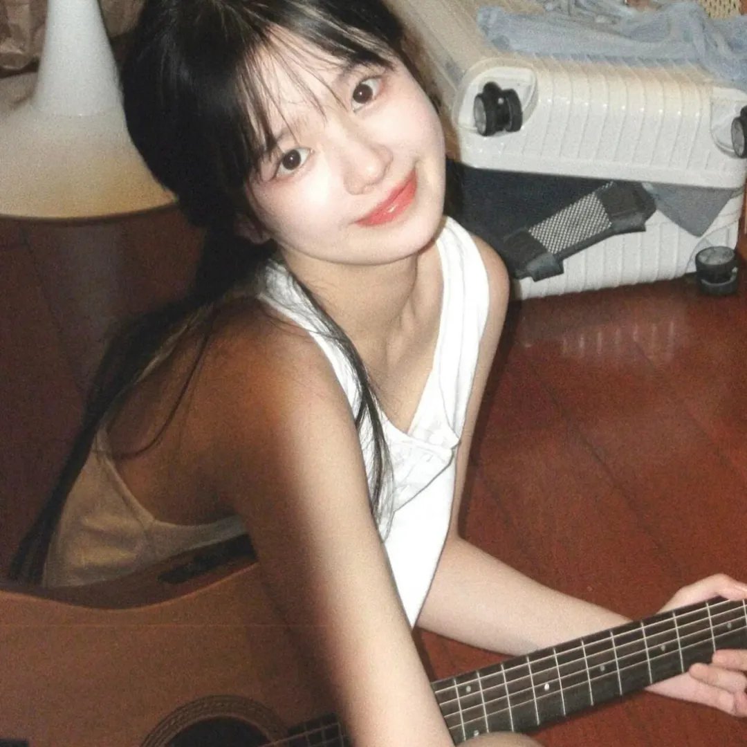 帕美嘉
