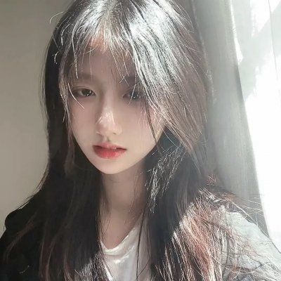 沉睡的哨兵