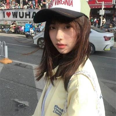 凝视黑夜