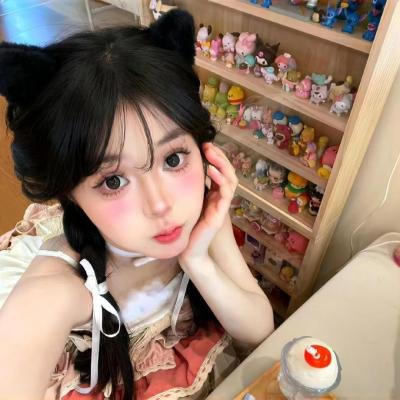 爱你输给了谁